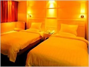 Sandal Wood Resort Lingshui  Exterior foto