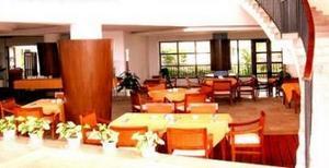 Sandal Wood Resort Lingshui  Exterior foto